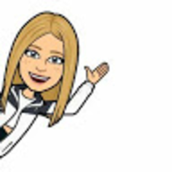 Meet your Posher, Lily - Picture 1 of 1